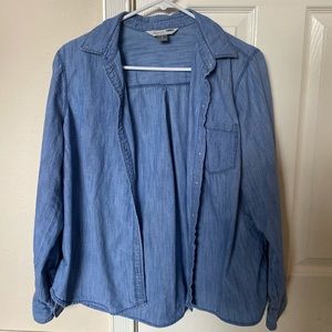 selling some of my closet to help with moving